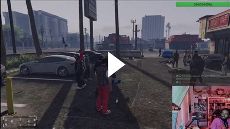 reddit gta rp|gtarp clips reddit.